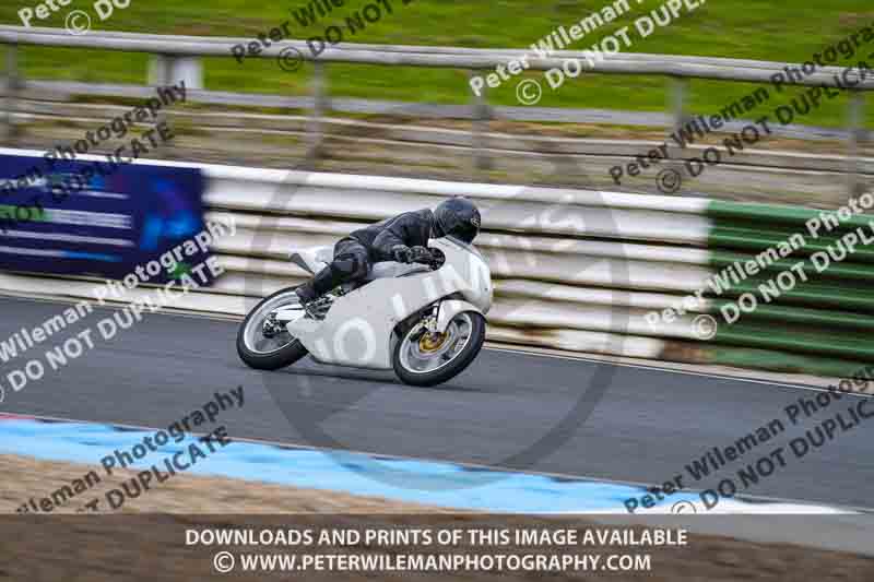 enduro digital images;event digital images;eventdigitalimages;mallory park;mallory park photographs;mallory park trackday;mallory park trackday photographs;no limits trackdays;peter wileman photography;racing digital images;trackday digital images;trackday photos